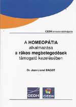 homeopatia-rakos-megbetegedes150